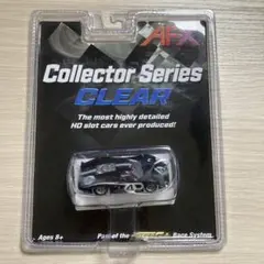 2025年最新】スロットカー afxの人気アイテム - メルカリ