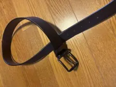 Item thumbnail for item b487dbed-c2c0-41ce-8ae6-4200578b2a28