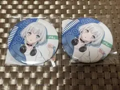 2026年最新】要楽奈の人気アイテム - メルカリ