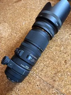 2026年最新】ニコン 70 200の人気アイテム - メルカリ