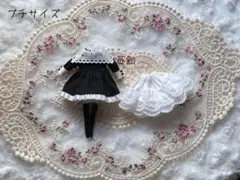 Item thumbnail for item 380bc04c-d8e6-450f-a691-386f022887d7