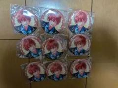 HoneyWorks ハニワ 南 まとめ売り 9点のサムネイル