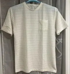 ikka Tシャツ