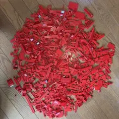 Gさん様 リクエスト 2点 まとめ商品