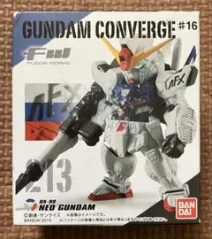 2025年最新】ガンダムコンバージの人気アイテム - メルカリ