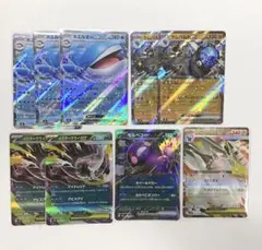 ポケモンカード GX まとめ売り - メルカリ
