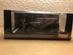 ヴェルファイア ミニカー