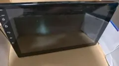 【中古美品】10インチ Android カーオーディオ (2GB/32GB)のサムネイル