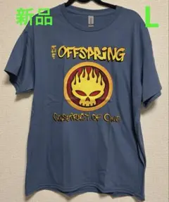 2026年最新】offSpring ロンtの人気アイテム - メルカリ