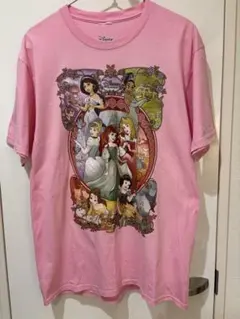 2026年最新】プリンセスプリンセス tシャツの人気アイテム - メルカリ