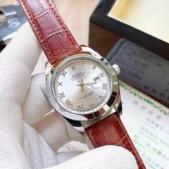 ロレックス 腕時計