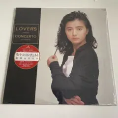 中古CD】大森靖子：黒歴史再録 CD-R - メルカリ