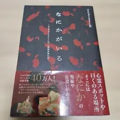 2026年最新】オウマガトキの人気アイテム - メルカリ