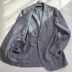 2026年最新】ロロピアーナ トゥモローランドの人気アイテム - メルカリ