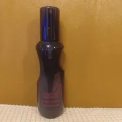 SHISEIDO STAGE WORKS パウダーシェイク 3のサムネイル
