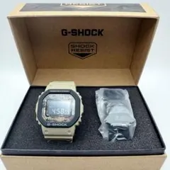 G-SHOCK × Herschel Supply コラボモデル 長瀬智也 - メルカリ