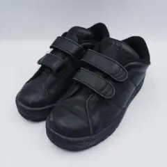 Item thumbnail for item 5f67ff68-c810-4c30-81a4-5e051b2c5712