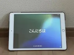 【値下げ】iPad 第7世代 32GB WiFi