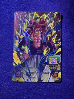 2026年最新】ゴジータ secの人気アイテム - メルカリ