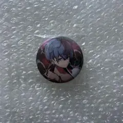 シクフォニ 雨乃こさめ キスイン 2枚目必ず見てください