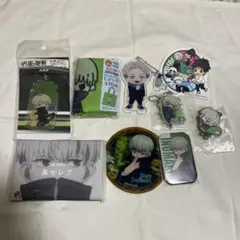 2025年最新】呪術廻戦まとめ売りの人気アイテム - メルカリ