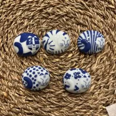 タ様 リクエスト 2点 まとめ商品