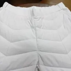 Item thumbnail for item 2c1f2fdd-038f-4077-b40b-1f742c661244