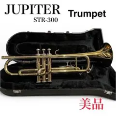 2026年最新】JUPITER JTR-300の人気アイテム - メルカリ