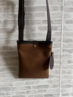 Item thumbnail for item 93548d0a-0b13-4f3b-9167-cbda81b59b10