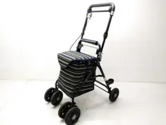 幸和製作所 TacaoF ルーティⅡ SLM08 ブラック シルバーカー - メルカリ