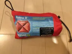 Item thumbnail for item b00cb953-ae5e-4eb2-b290-4d242fd1e6bd