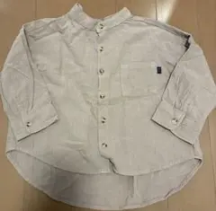 Item thumbnail for item b4b15296-ba71-44a6-a8c5-ef3d2aff2f9c