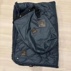 2026年最新】魔法瓶ブランケットlughの人気アイテム - メルカリ