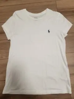 ラルフローレン　Tシャツ　Mサイズのサムネイル