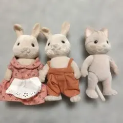 Item thumbnail for item df832f8e-3874-47c0-8103-8934c6231b02