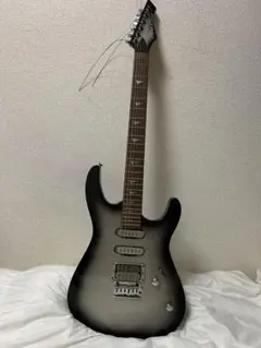 メタルドライバー　ギター MD Guitars／G1-Reborn】松原正樹も愛用したこだわりの「MD