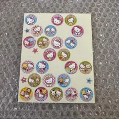 マロン様 リクエスト 2点 まとめ商品