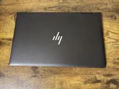 2026年最新】hp envy x360 convertible 13-ar0xxxの人気アイテム