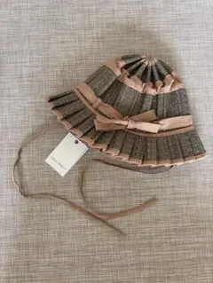 Lorna Murray apolina Mサイズ - メルカリ