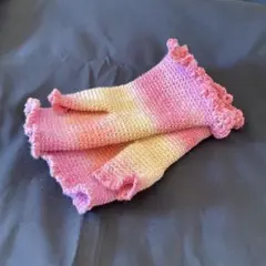 Item thumbnail for item 612a1d8b-6525-4c35-ab3b-dfac96eb815e