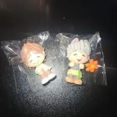 ミセス 藤澤涼架 フィギュアセット