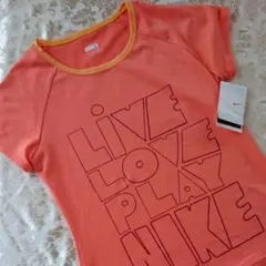 みみりん様専用 新品NIKEナイキ Ｔシャツ