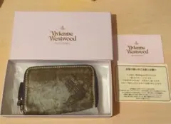 カードケース コインケース