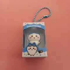 ちいかわ チョコボックス　ハチワレ