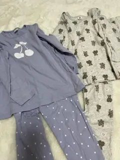 Item thumbnail for item 5c0d8051-76fb-4be8-b08b-7618ffaca54b