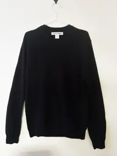 2026年最新】COMME des GARCONS SHIRT メンズ ニット・セーターの人気