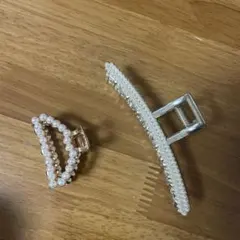 Item thumbnail for item 18b8159f-3f97-4a25-a9c8-0272c6047764