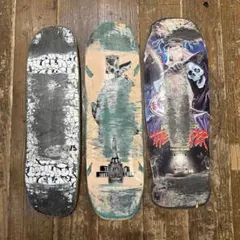 Item thumbnail for item c36a49f4-dfac-4ef7-9dd9-4d77881c26a9