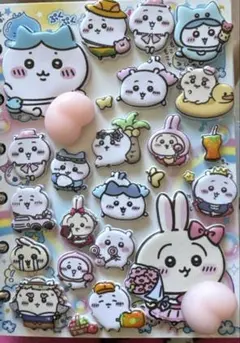 Item thumbnail for item 1cb1145c-b772-4782-b201-d88896ae7503