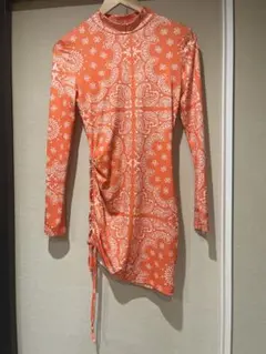 Item thumbnail for item 35d37d26-bc26-4e8e-b41c-697f4cf5fc4c